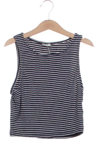 Női trikó Pimkie, Méret XS, Szín Sokszínű, Ár 789 Ft