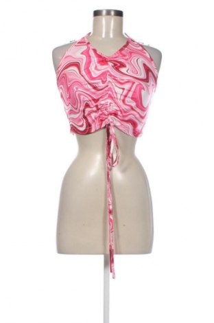 Női trikó SHEIN, Méret L, Szín Sokszínű, Ár 789 Ft