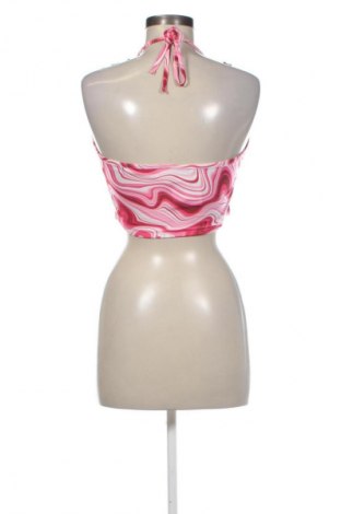 Női trikó SHEIN, Méret L, Szín Sokszínű, Ár 789 Ft