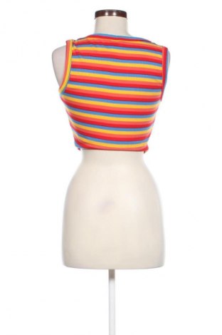 Dámské tilko  SHEIN, Velikost M, Barva Vícebarevné, Cena  49,00 Kč