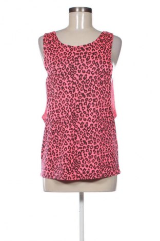 Дамски потник Sama, Размер M, Цвят Многоцветен, Цена 2,04 €