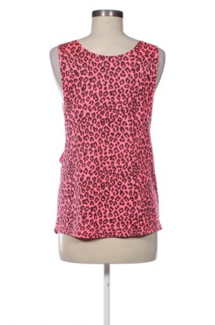 Дамски потник Sama, Размер M, Цвят Многоцветен, Цена 2,04 €