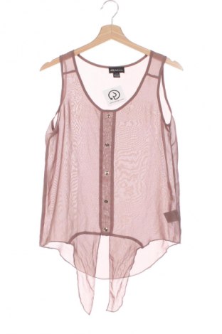 Дамски потник Seductions, Размер XS, Цвят Кафяв, Цена 2,04 €