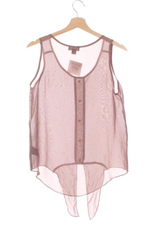 Дамски потник Seductions, Размер XS, Цвят Кафяв, Цена 2,04 €