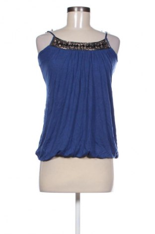 Дамски потник Sorbet, Размер S, Цвят Син, Цена 2,04 €