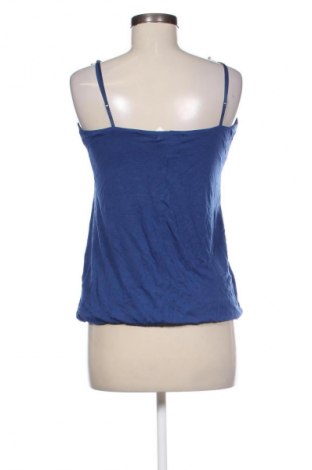 Дамски потник Sorbet, Размер S, Цвят Син, Цена 2,04 €