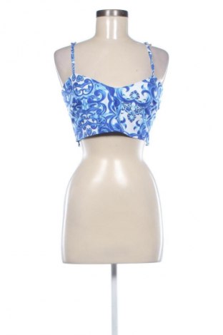 Dámské tilko  Unbranded, Velikost M, Barva Vícebarevné, Cena  199,00 Kč