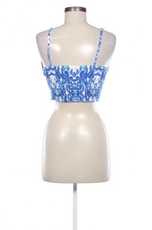 Dámské tilko  Unbranded, Velikost M, Barva Vícebarevné, Cena  199,00 Kč