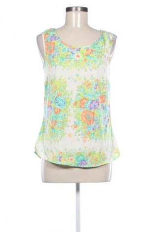 Дамски потник Unbranded, Размер M, Цвят Многоцветен, Цена 3,57 €