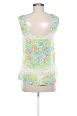 Дамски потник Unbranded, Размер M, Цвят Многоцветен, Цена 3,57 €