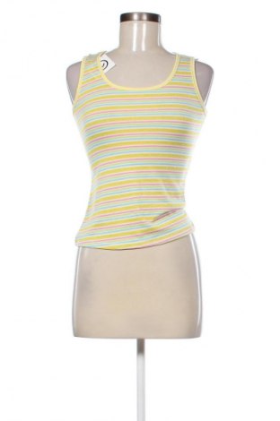 Дамски потник Unbranded, Размер S, Цвят Многоцветен, Цена 2,04 €