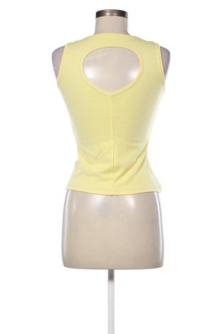 Дамски потник Unbranded, Размер S, Цвят Многоцветен, Цена 2,04 €