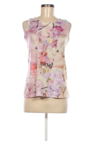 Damentop Unbranded, Größe S, Farbe Mehrfarbig, Preis 1,99 €