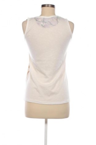 Damentop Unbranded, Größe S, Farbe Mehrfarbig, Preis 1,99 €