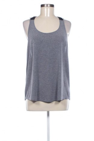 Дамски потник Unbranded, Размер L, Цвят Сив, Цена 3,06 €