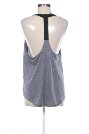 Дамски потник Unbranded, Размер L, Цвят Сив, Цена 3,06 €