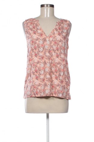 Дамски потник In Extenso, Размер S, Цвят Многоцветен, Цена 2,55 €