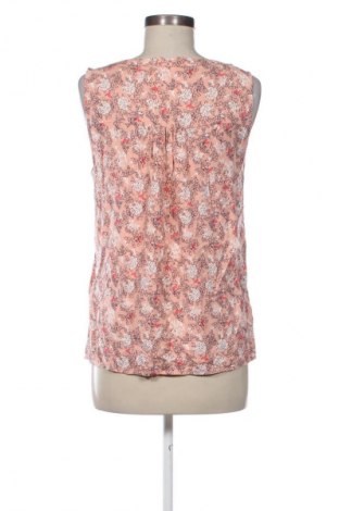 Дамски потник In Extenso, Размер S, Цвят Многоцветен, Цена 2,55 €