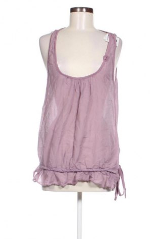 Дамски потник Unbranded, Размер S, Цвят Розов, Цена 3,06 €