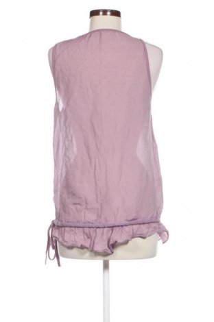 Дамски потник Unbranded, Размер S, Цвят Розов, Цена 3,06 €