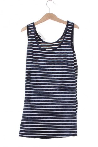 Дамски потник Unbranded, Размер XXS, Цвят Многоцветен, Цена 2,04 €