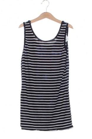 Дамски потник Unbranded, Размер XXS, Цвят Многоцветен, Цена 2,04 €