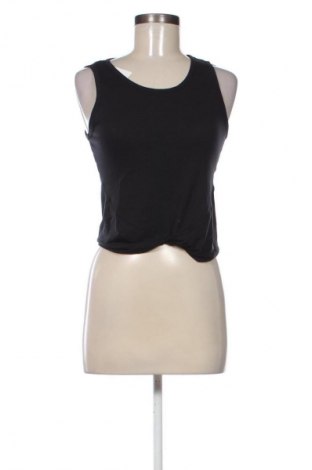 Дамски потник Unbranded, Размер S, Цвят Черен, Цена 3,06 €