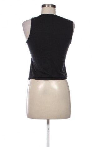 Дамски потник Unbranded, Размер S, Цвят Черен, Цена 3,06 €