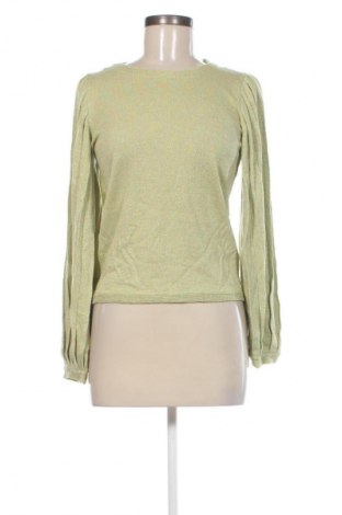 Dámský svetr 8 by YOOX, Velikost S, Barva Vícebarevné, Cena  679,00 Kč