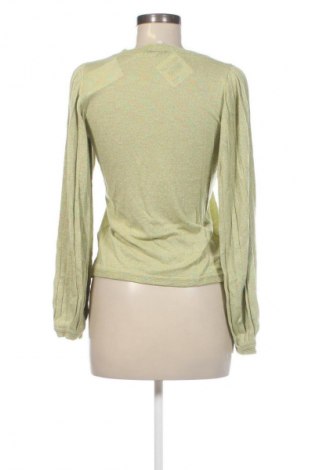 Dámský svetr 8 by YOOX, Velikost S, Barva Vícebarevné, Cena  679,00 Kč