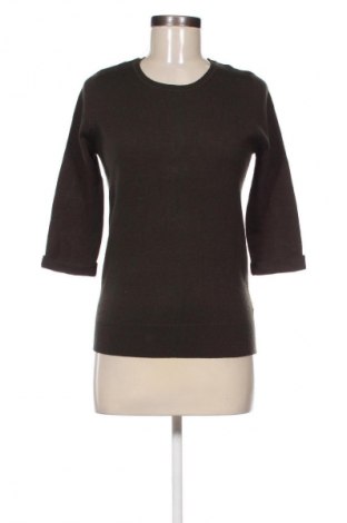 Damski sweter Alcott, Rozmiar L, Kolor Zielony, Cena 28,99 zł