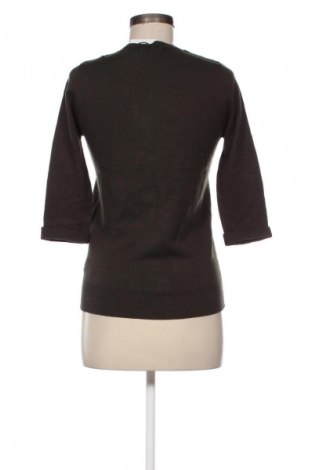 Damski sweter Alcott, Rozmiar L, Kolor Zielony, Cena 28,99 zł