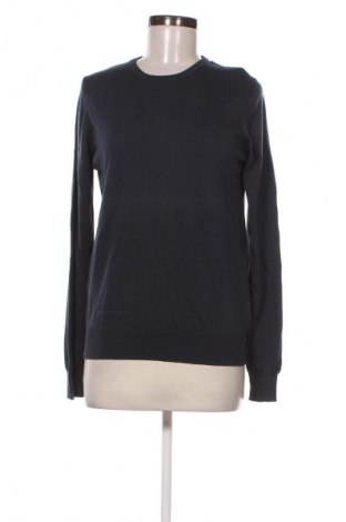 Dámský svetr Alpa, Velikost M, Barva Modrá, Cena  279,00 Kč