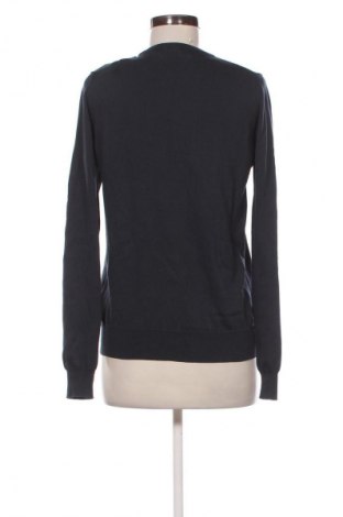 Dámský svetr Alpa, Velikost M, Barva Modrá, Cena  279,00 Kč