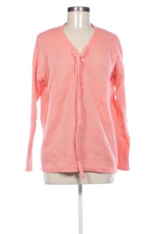 Damenpullover Amisu, Größe M, Farbe Rosa, Preis € 9,99