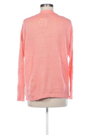 Damenpullover Amisu, Größe M, Farbe Rosa, Preis € 9,99