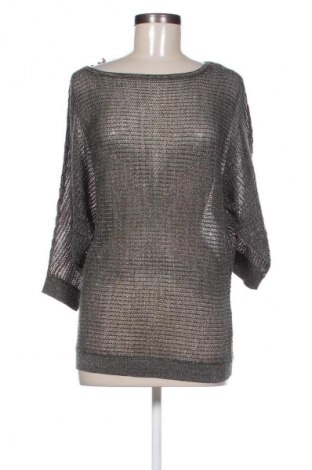 Dámsky pulóver Amisu, Veľkosť M, Farba Zelená, Cena  5,95 €