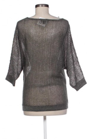 Dámsky pulóver Amisu, Veľkosť M, Farba Zelená, Cena  5,95 €