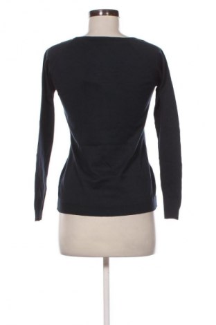 Damenpullover Angelo Marani, Größe M, Farbe Blau, Preis 53,99 €