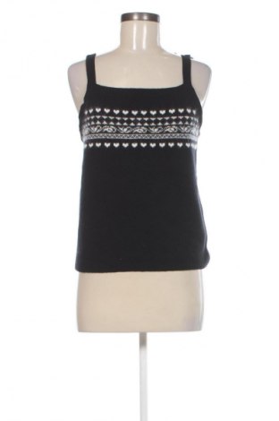 Γυναικείο πουλόβερ Anna Molinari, Μέγεθος M, Χρώμα Πολύχρωμο, Τιμή 112,99 €