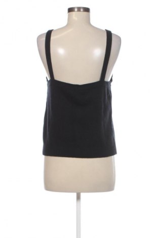 Γυναικείο πουλόβερ Anna Molinari, Μέγεθος M, Χρώμα Πολύχρωμο, Τιμή 112,99 €