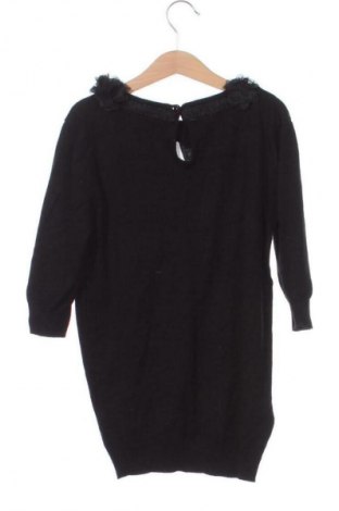 Dámsky pulóver Atmosphere, Veľkosť XS, Farba Čierna, Cena  5,95 €