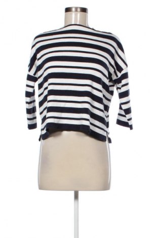 Dámsky pulóver Atmosphere, Veľkosť S, Farba Viacfarebná, Cena  4,95 €