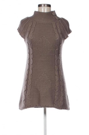 Damenpullover Ax Paris, Größe S, Farbe Braun, Preis € 3,99