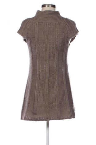 Damenpullover Ax Paris, Größe S, Farbe Braun, Preis € 3,99