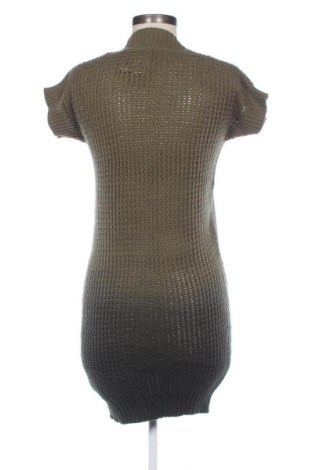 Dámský svetr B.Young, Velikost L, Barva Zelená, Cena  129,00 Kč