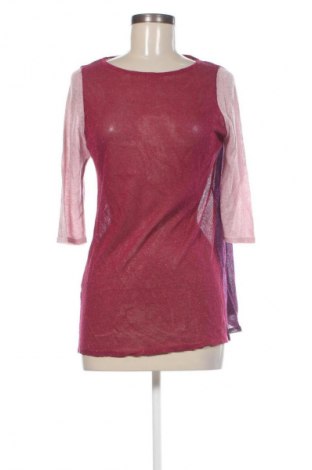 Dámský svetr B.yu, Velikost S, Barva Vícebarevné, Cena  249,00 Kč