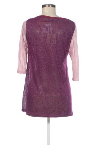 Dámský svetr B.yu, Velikost S, Barva Vícebarevné, Cena  249,00 Kč