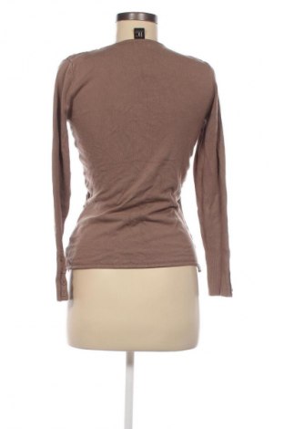 Дамски пуловер Best Connections, Размер L, Цвят Кафяв, Цена 3,06 €