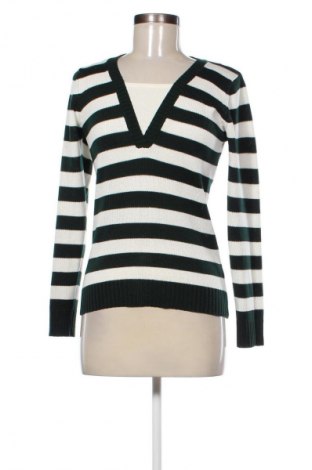 Damski sweter Biaggini, Rozmiar S, Kolor Kolorowy, Cena 29,99 zł